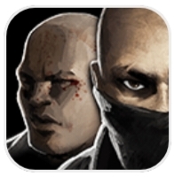 孤狼（无限金币）