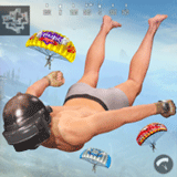 现代特种兵罢工（大量货币）