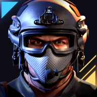 ATSS2（菜单版）