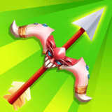 射手英雄（无限货币）