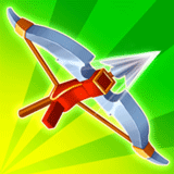 我是弓箭手（MOD菜单）