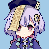 原魔（MOD菜单）