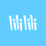 Up主模拟器（修改版）