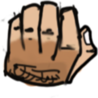 戴夫的老年生活普通版