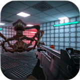 亡灵杀戮（MOD菜单）