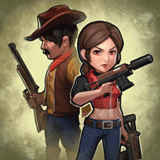 超级枪手（MOD菜单）