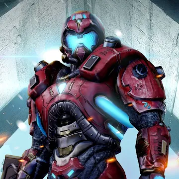 恶魔战争（MOD菜单）