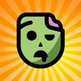 我的僵尸庇护所（大量金币）