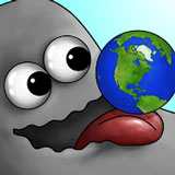 美味星球2：再次归来