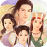 仙剑98柔情版(MOD菜单)