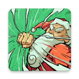 石头剪刀布！（JanKenUP）