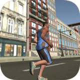 乞丐模拟器（去广告）