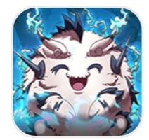 梦幻怪兽（修改版）