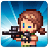 点点邪恶帝国（修改版）