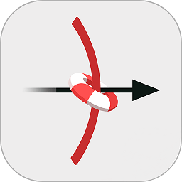 弓箭手大作战（修改版）