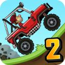 登山赛车2（内购版）