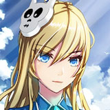 塔猎手 : 艾尔莎的试炼(MOD菜单)