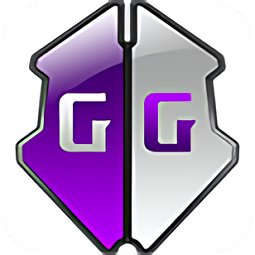 GG修改器【中文版】