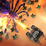 科幻幸存者（内购版）