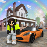 派对工艺（无限货币）