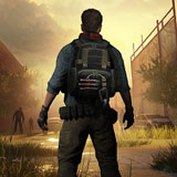 死亡锁链（修改版）