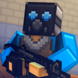 路障大作战（修改版）