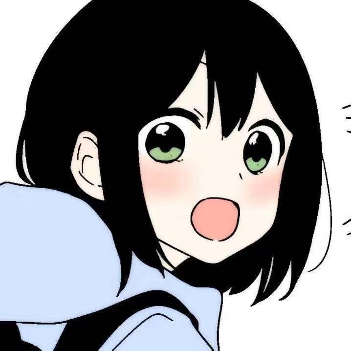 哆啦虚拟定位