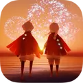 光遇直装脚本（限定版）