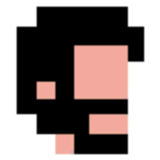 强尼大战僵尸（大量货币）