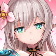 艾丽卡(MOD菜单)