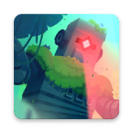 中世纪合并（大量货币）