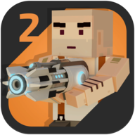 简单沙箱2（修改版）