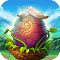 恶龙与精灵（无限货币）