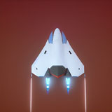 山谷前锋（秒杀）