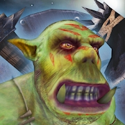 生存守卫者（大量货币）