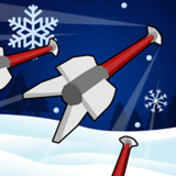 箭节（修改版）