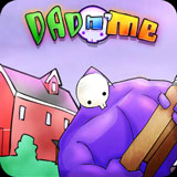 狂扁小朋友(Mod菜单)