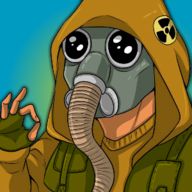 口袋地带（修改版）