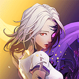 亡灵世界英雄生产（MOD菜单）
