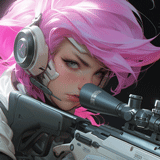 丧尸猎人求生（MOD菜单）