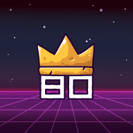 王国80年代（MOD菜单）