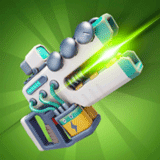 不可能的空间（MOD菜单）