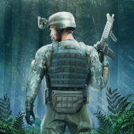 死亡之岛（大量金币）