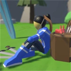 箭箭剑（大量金币）