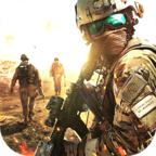 狙击精英（大量货币）