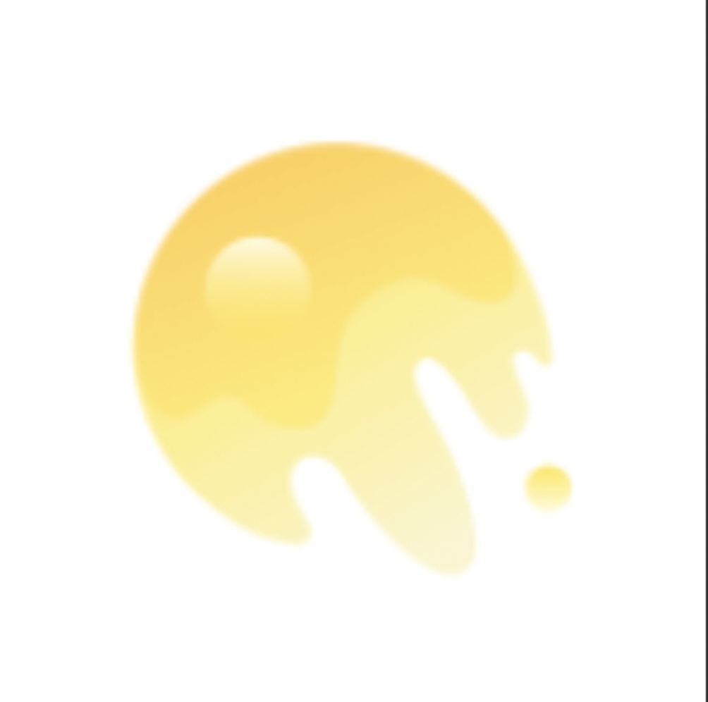 奶油桌面（解锁VIP）