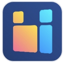 我的桌面iScreen（解锁会员）