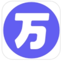万词王（解锁会员）