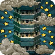 魔塔（无限钻石）
