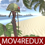 勇气勋章4（修改版）